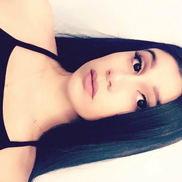 mildred_suriel